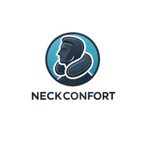 NeckConfort 